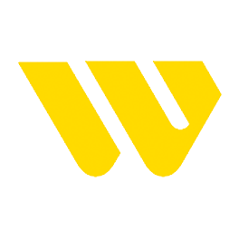 Western Union Logo-264x264_.png